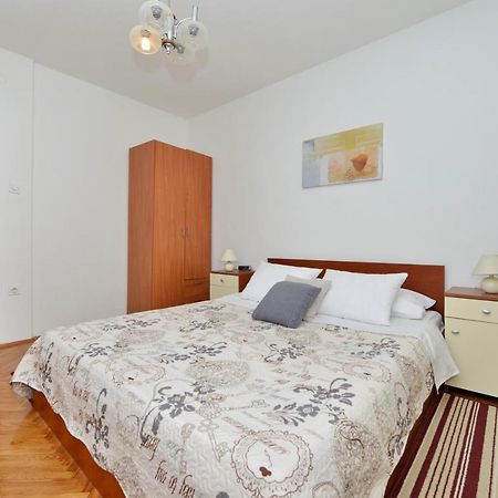Apartment Zára Kültér fotó
