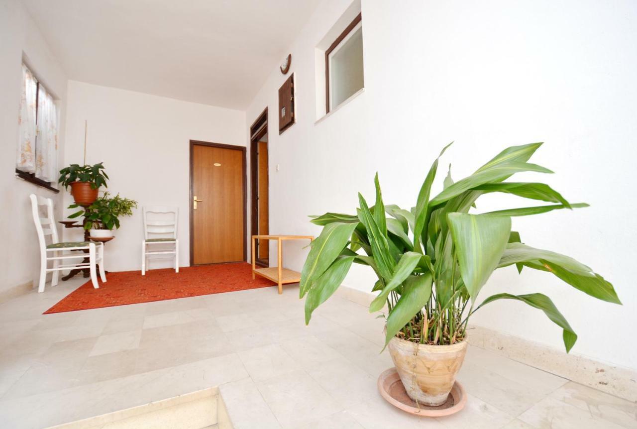 Apartment Zára Kültér fotó